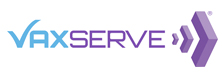 VaxServe